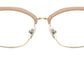 Gustavia MK4178 4038