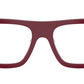 VPR D07-U 23L-1O1