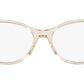 VA3066 5167 grey transparent