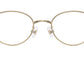 SK1028TD 4013