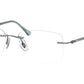 RB8725 Optics 1028