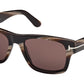 Smith-02 FT1303 64E