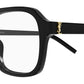 SL M179 001