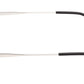 Astor-02 FT1356 16B