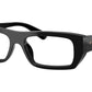VO5660U W44