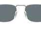 PO1027S 513/3R