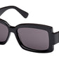Lee-3 MM0140 01A