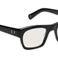 Nudnik Black