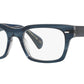Ryce OV5332U indigo havana