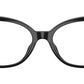 Beaune MK4170U 3005