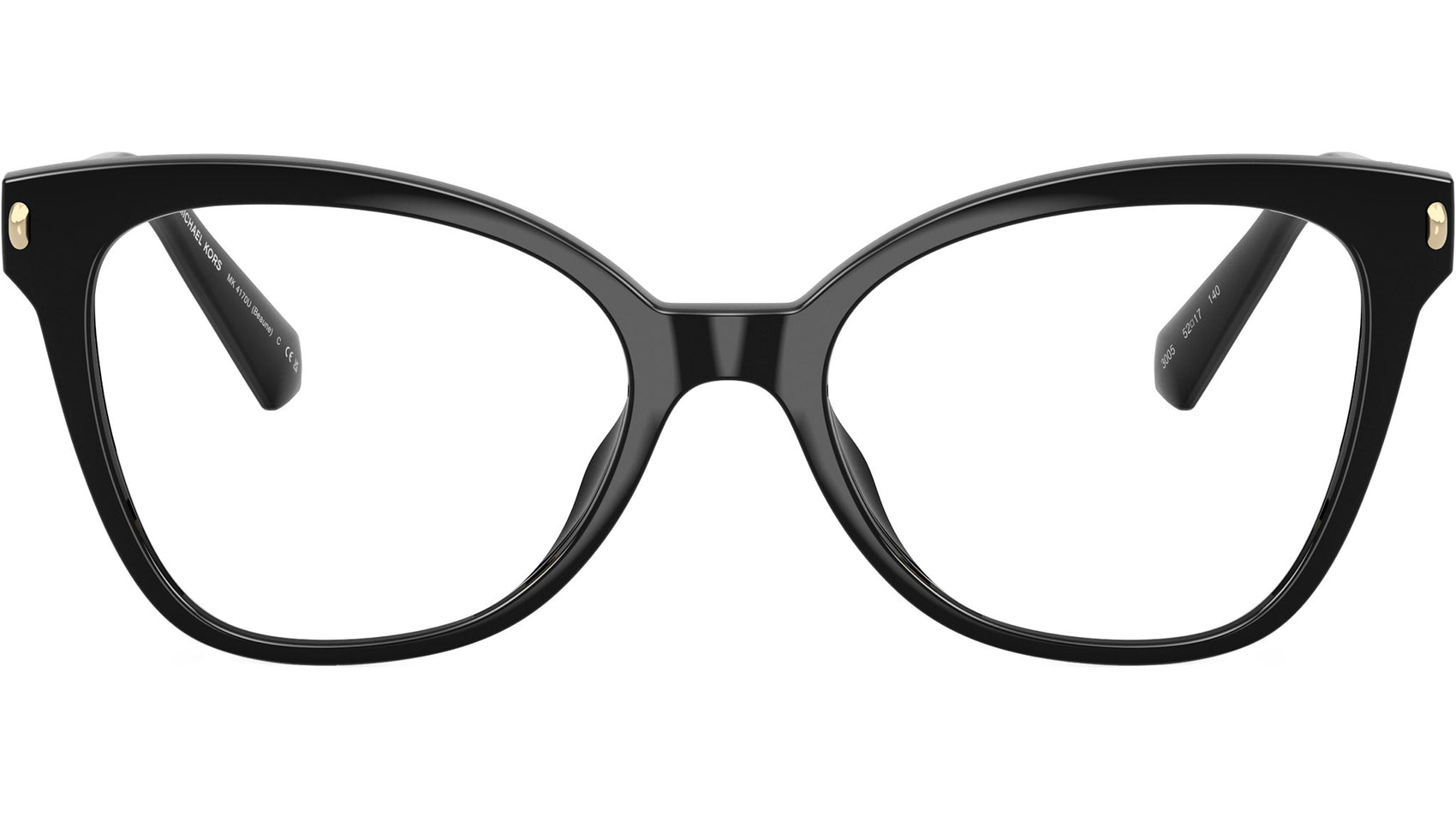 Beaune MK4170U 3005