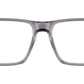DB 7168 TX7