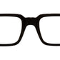 1393 Optical 01 Black on Camo