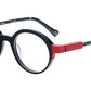 BONAPARTE BKRD Black