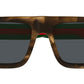 GG1868S 003