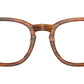 Kisho OV5480U red mahogany