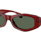 VE4487 551271