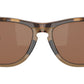 Frogskins Range OO9284 07