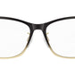 MARC 940/G I46