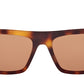 Aslan FT1175 53E