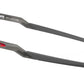 Futurity Sun OO9482 04 Satin Grey