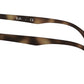 Erika Optics RB7046 tortoise