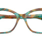 Palm Desert MK 4179 4000