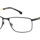 8900 I46 Black Gold