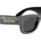 Wayfarer Puffer RB4940BP 686587