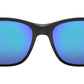 Chromance RB4330CH 601SA1 matte black
