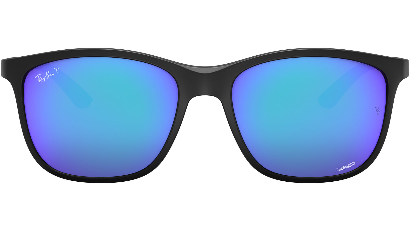 Chromance RB4330CH 601SA1 matte black