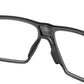 Futurity OX8052 07