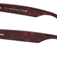 Nico FT1062 52N Tortoise