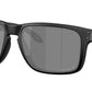 Holbrook XXL OO9487 03