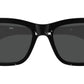 GG2243S 004