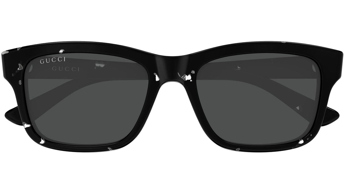 GG2243S 004