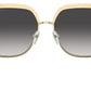 Greenpoint MK1141 10188G Light Gold