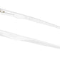 Overhead SQ OX8207 04