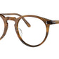 O'Malley OV5183 1011