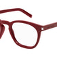 SL 28 OPT 011