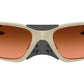 Plantaris SQ OO9529 03