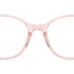 DG 3425 3148 Rose