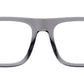 312 KB7 Grey