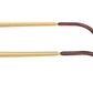 Aviator Max RB3925 001/R5