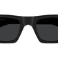 SL 719 001