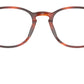 Finley Vintage OV5397U 1799