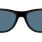 DB 7117/S 807 KU Black