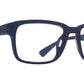 TEVEL 346
