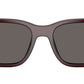 Renzo 1216B1 Milky Plum