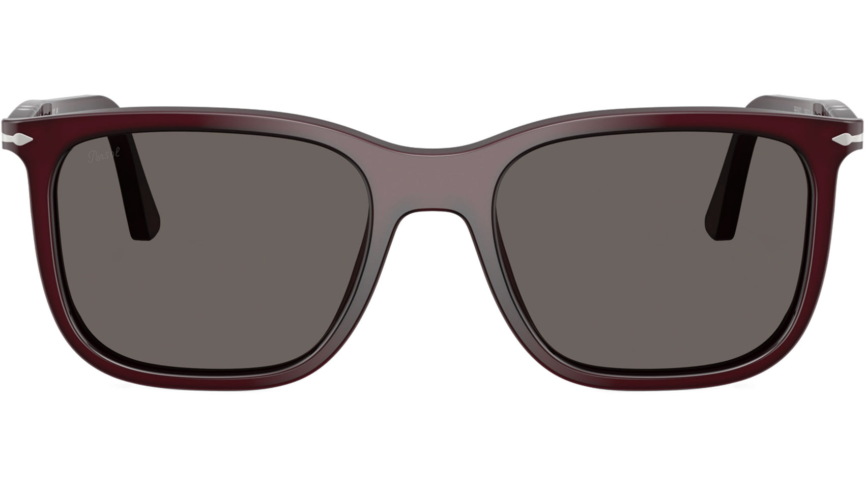 Renzo 1216B1 Milky Plum